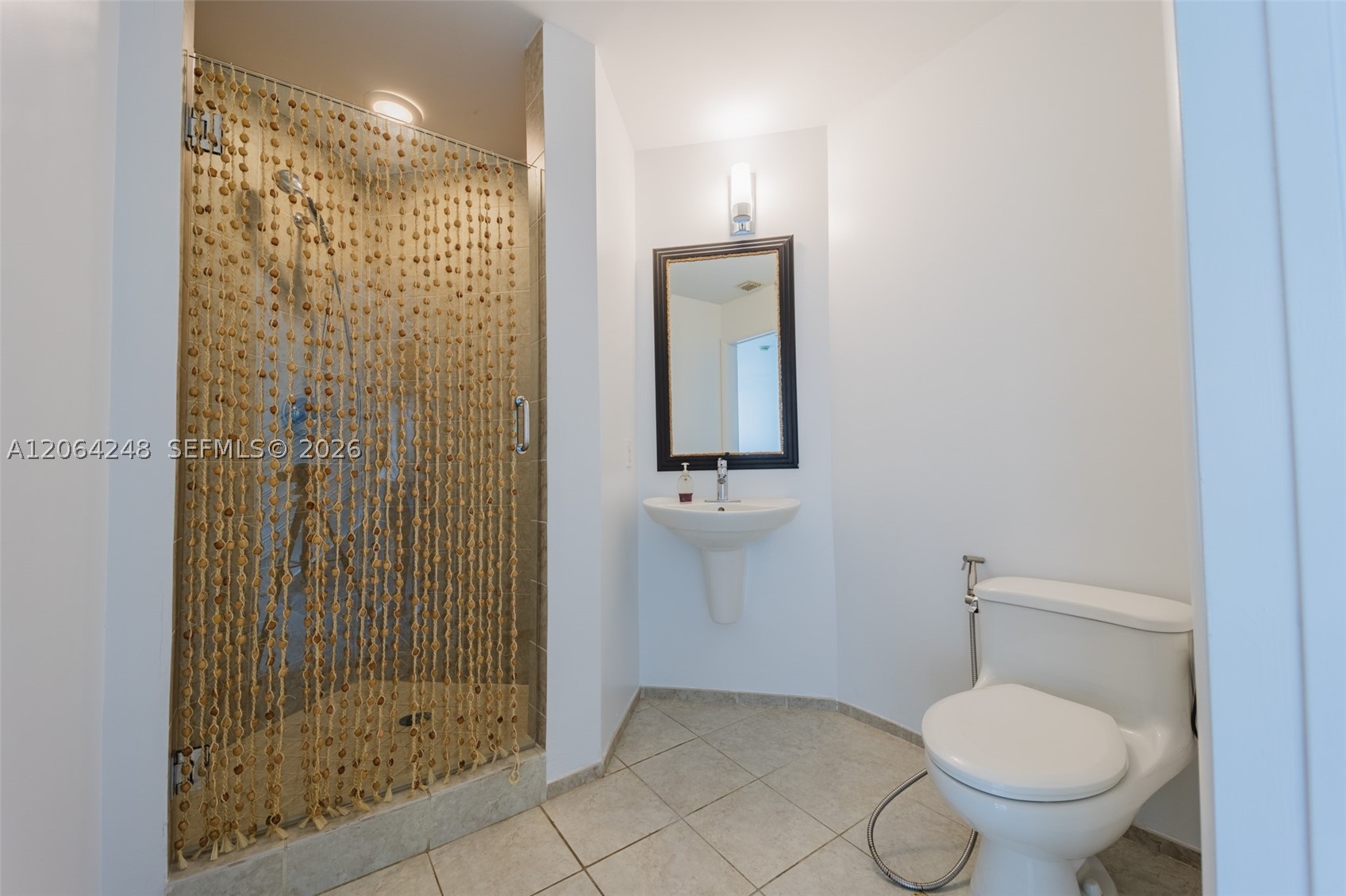 60 SW 13th St #3424, Miami FL 33130