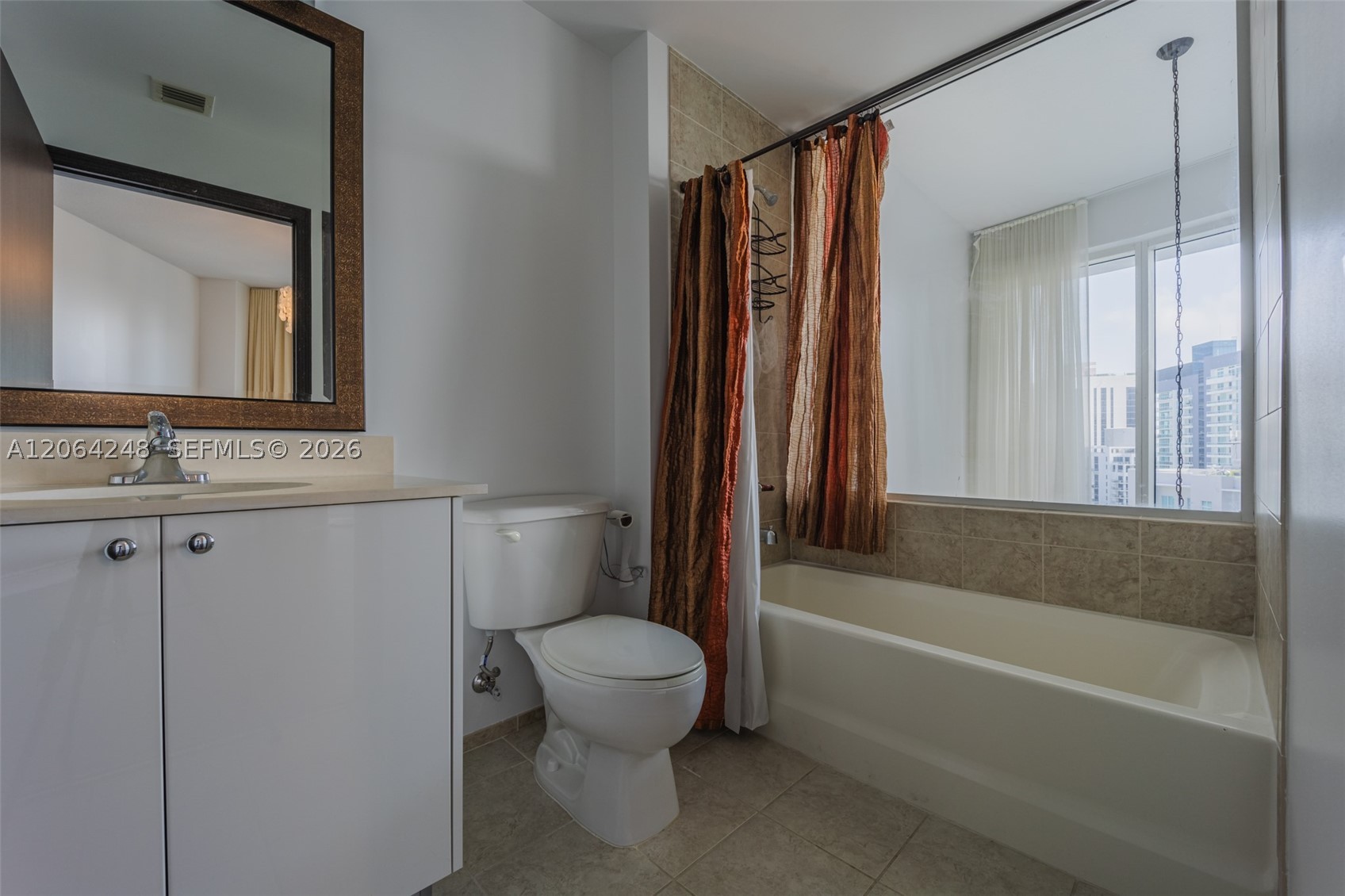 60 SW 13th St #3424, Miami FL 33130