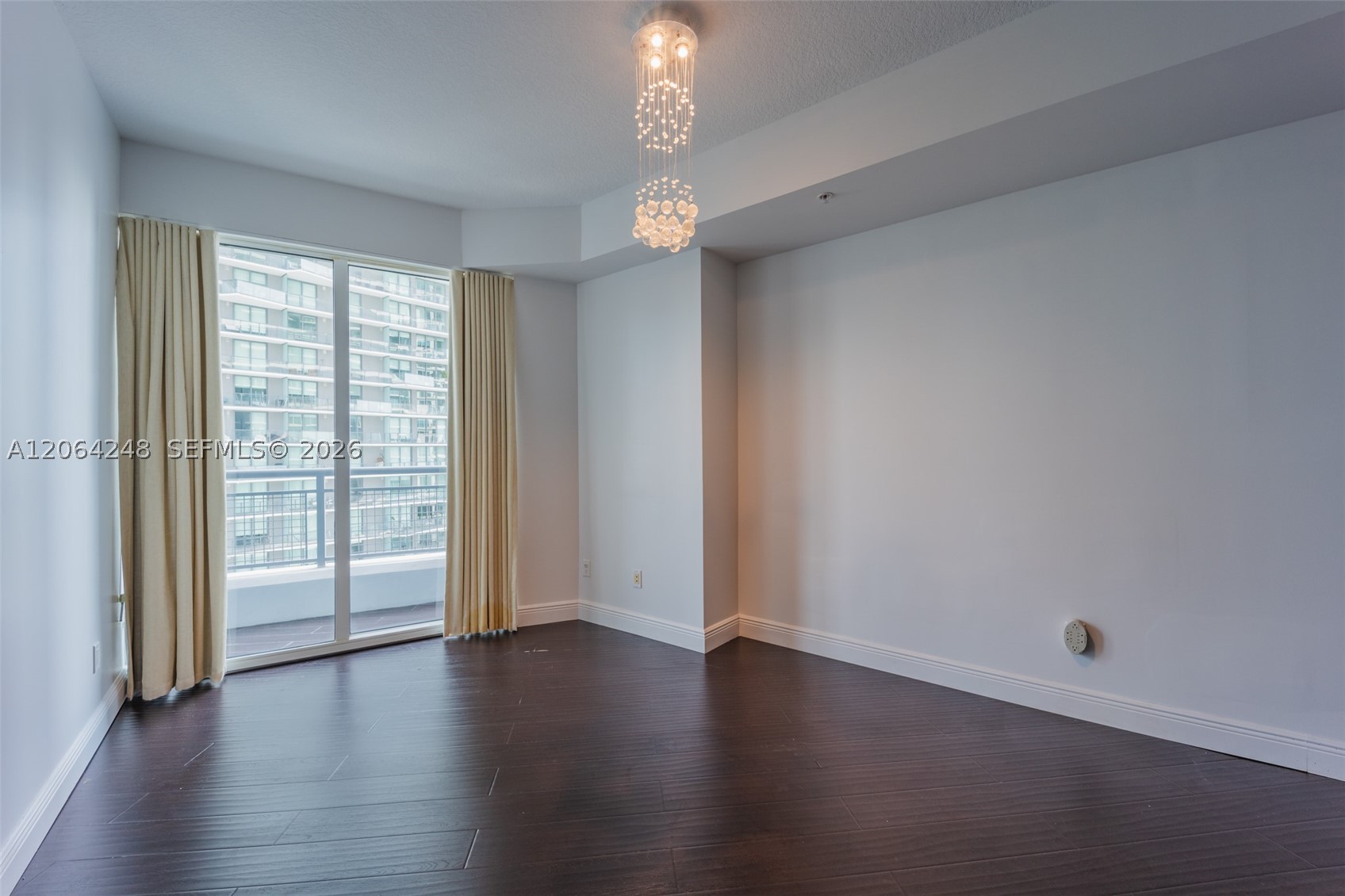 60 SW 13th St #3424, Miami FL 33130