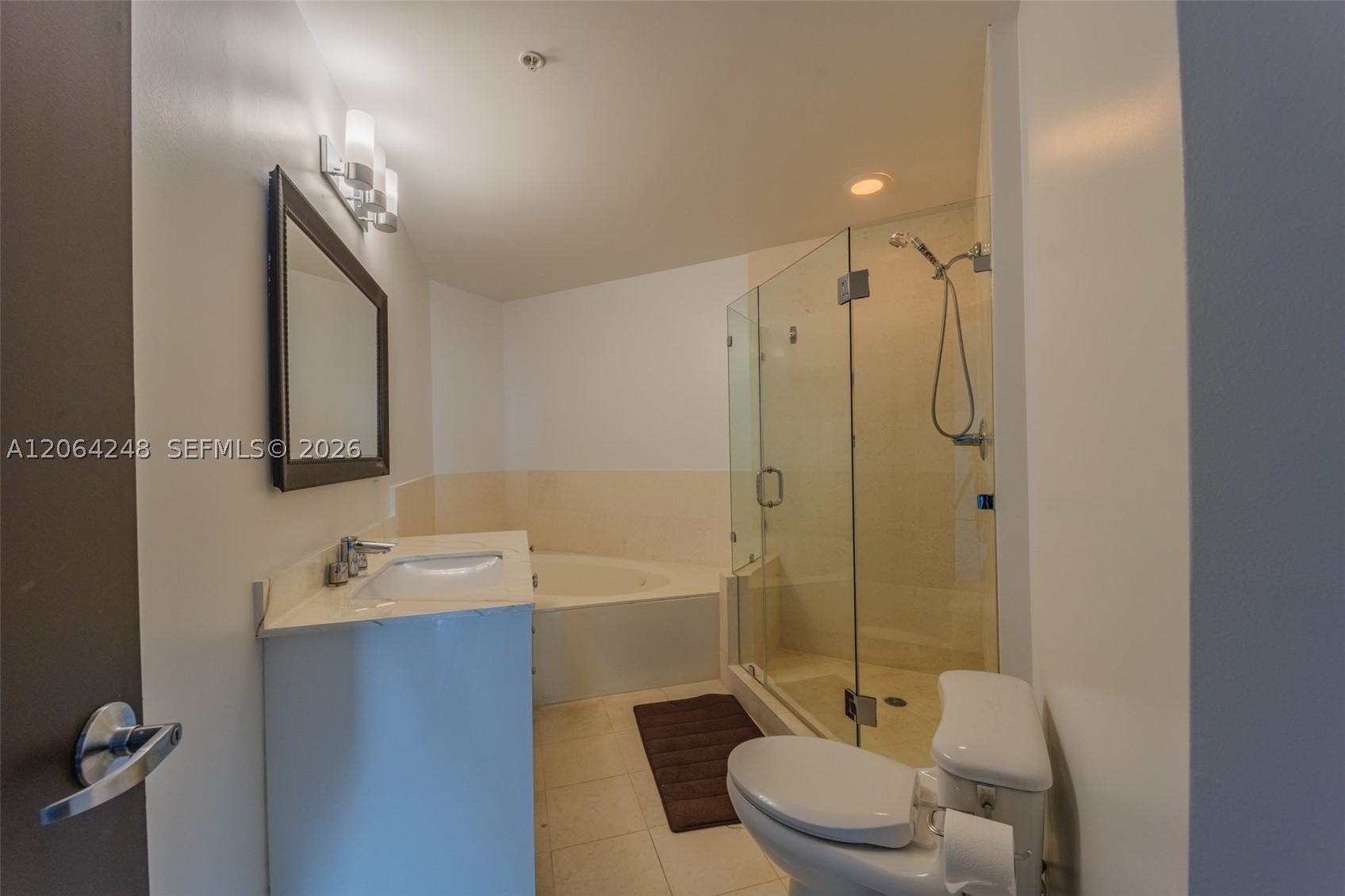 60 SW 13th St #3424, Miami FL 33130