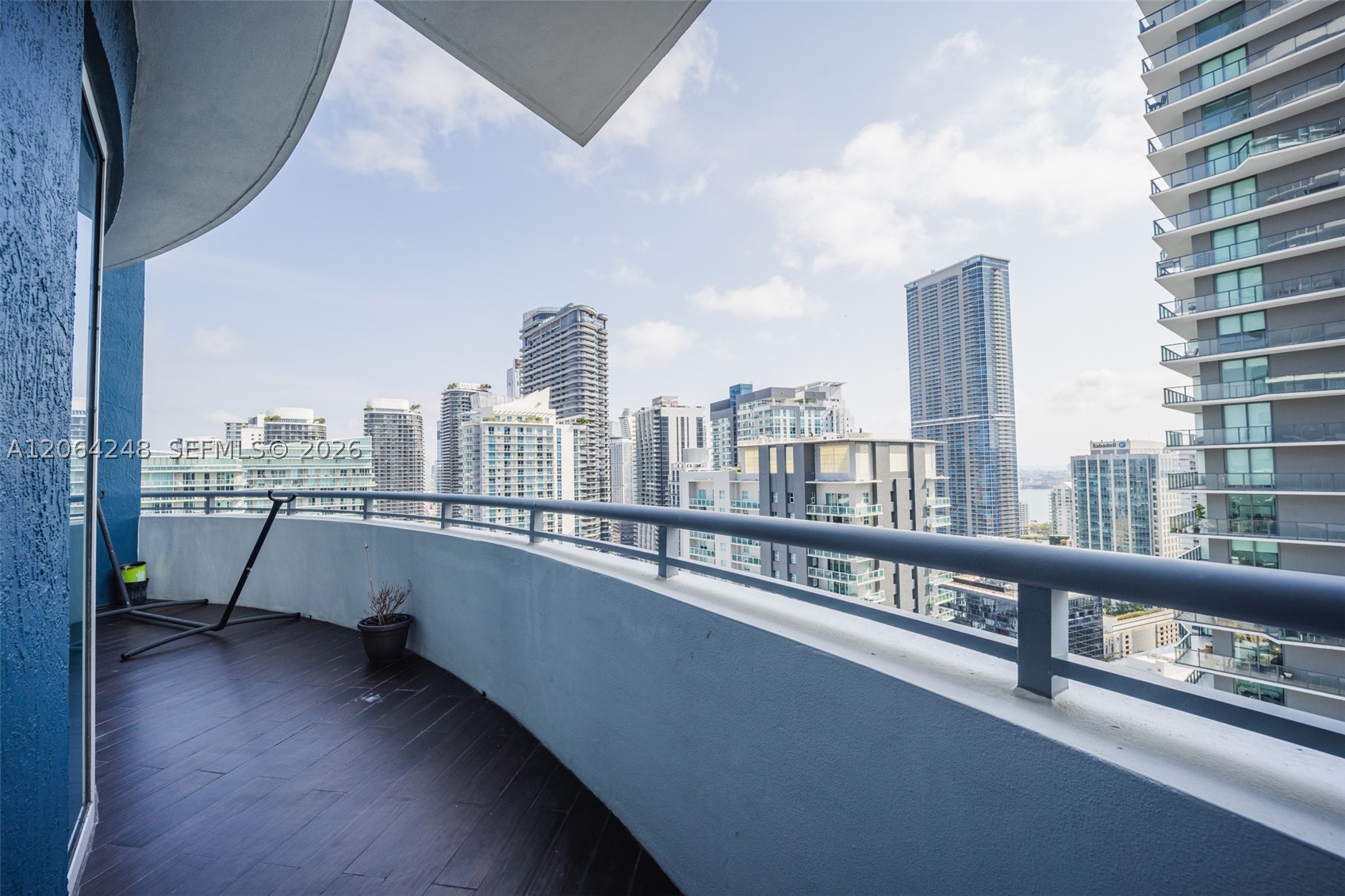 60 SW 13th St #3424, Miami FL 33130