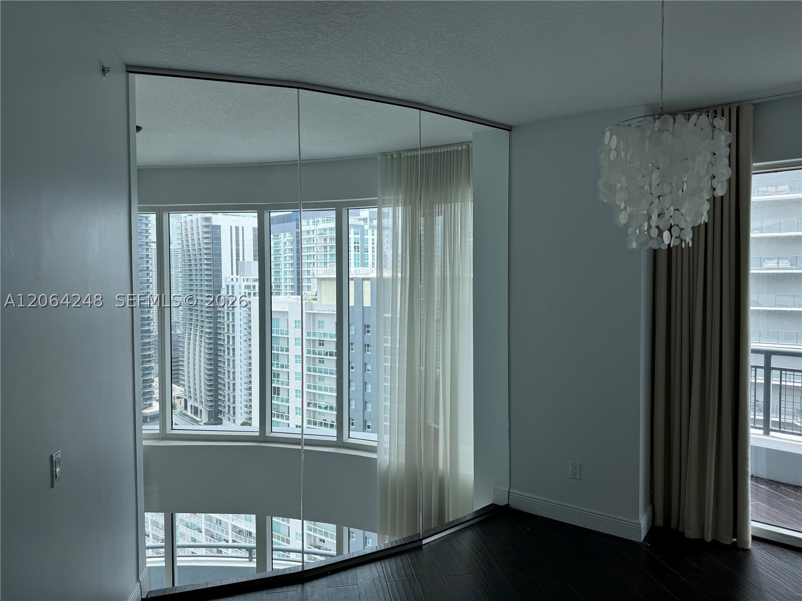 60 SW 13th St #3424, Miami FL 33130