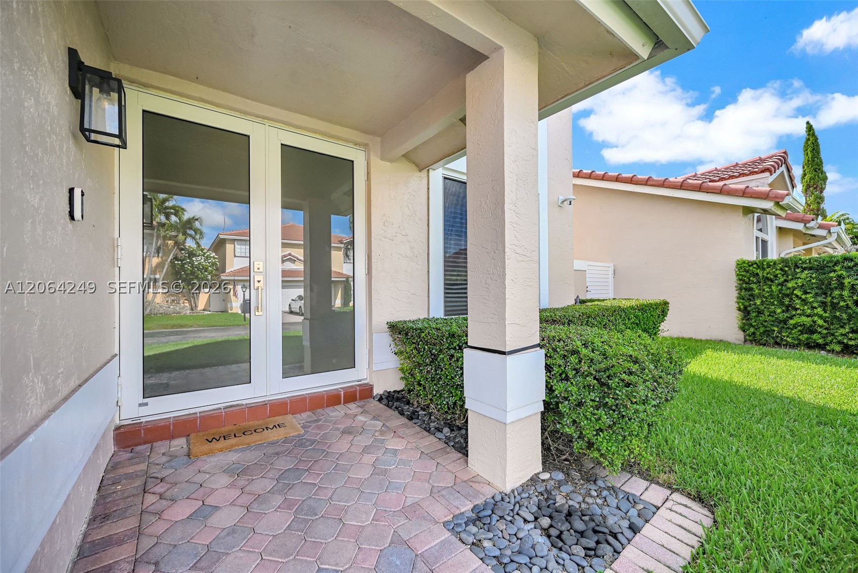 10877 SW 152nd Pl, Miami FL 33196