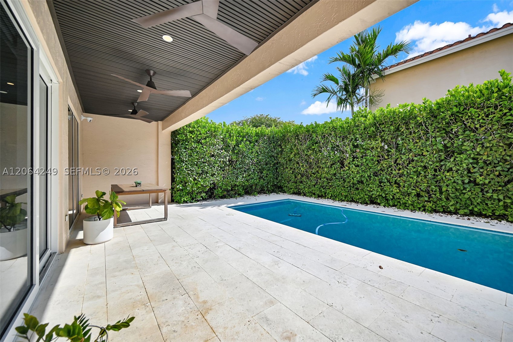 10877 SW 152nd Pl, Miami FL 33196