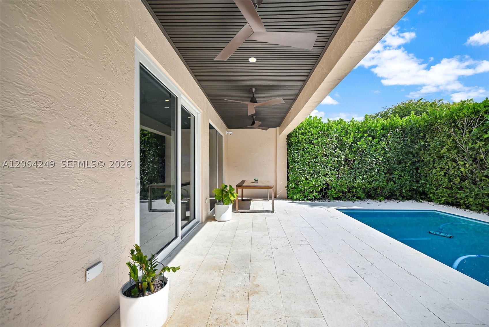 10877 SW 152nd Pl, Miami FL 33196
