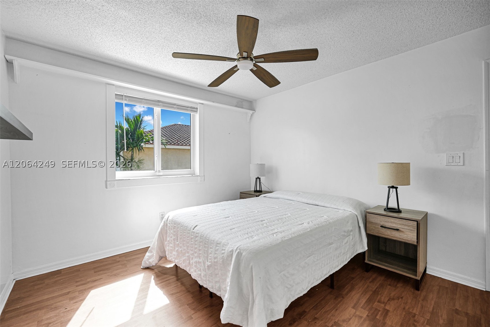 10877 SW 152nd Pl, Miami FL 33196