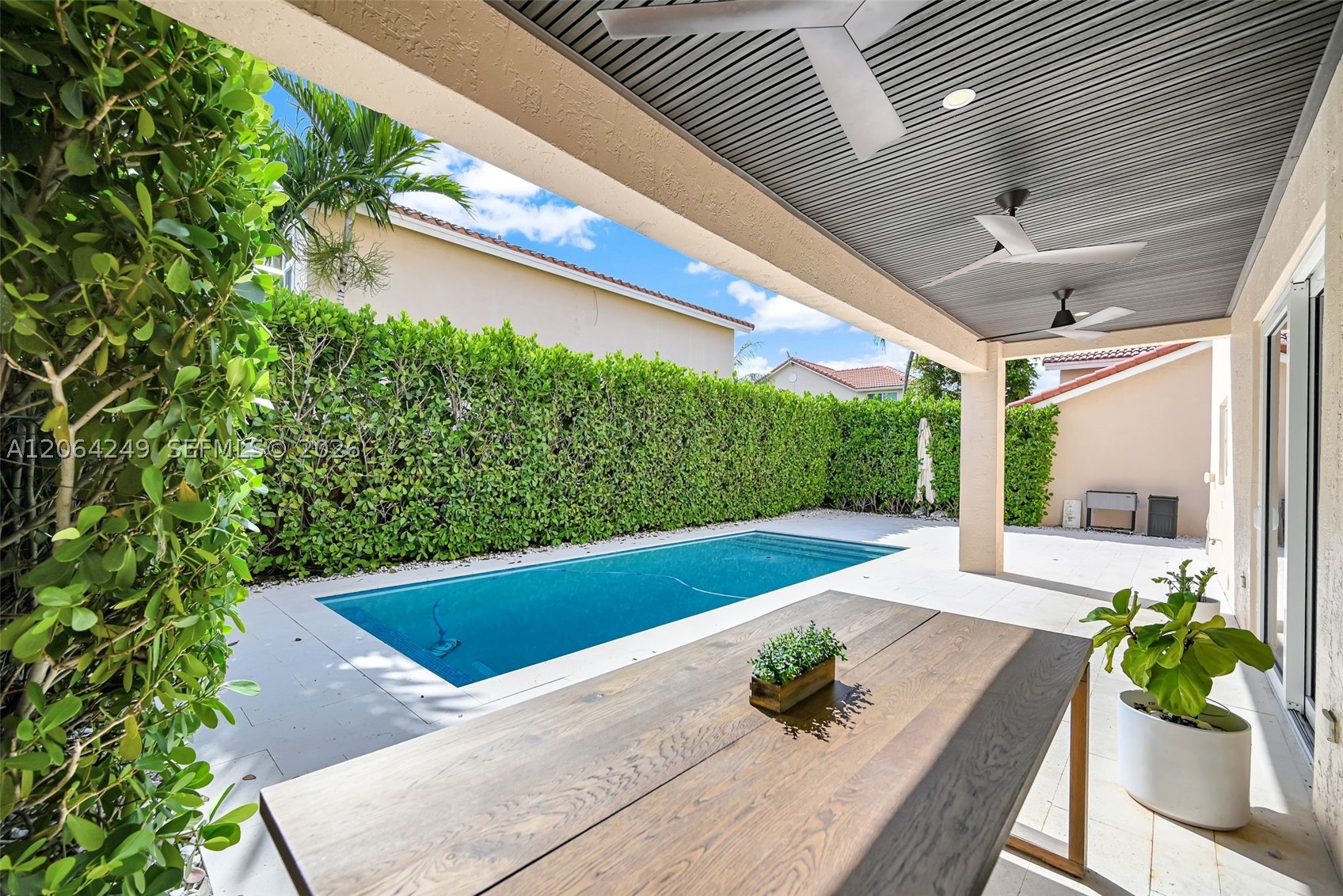 10877 SW 152nd Pl, Miami FL 33196