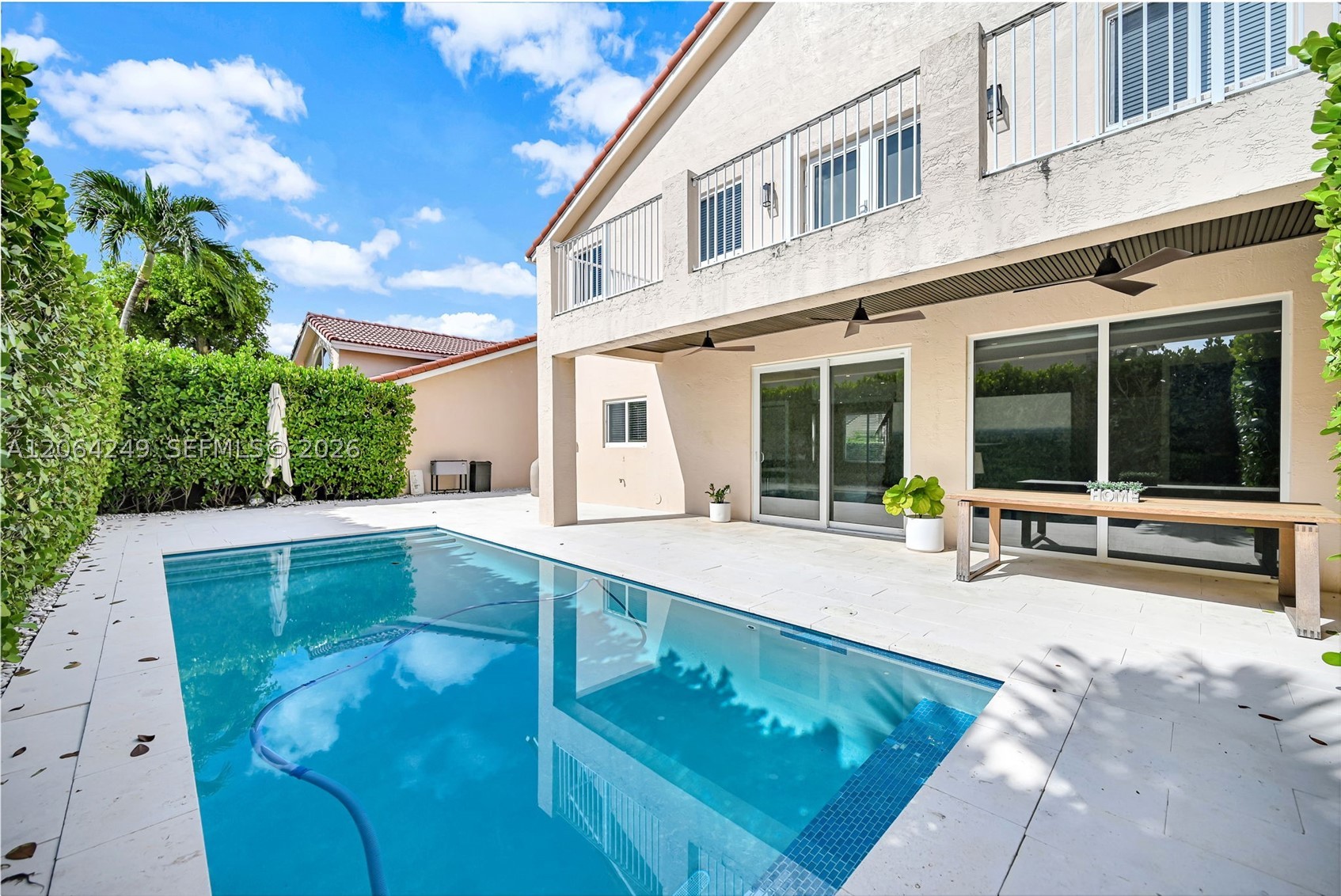 10877 SW 152nd Pl, Miami FL 33196