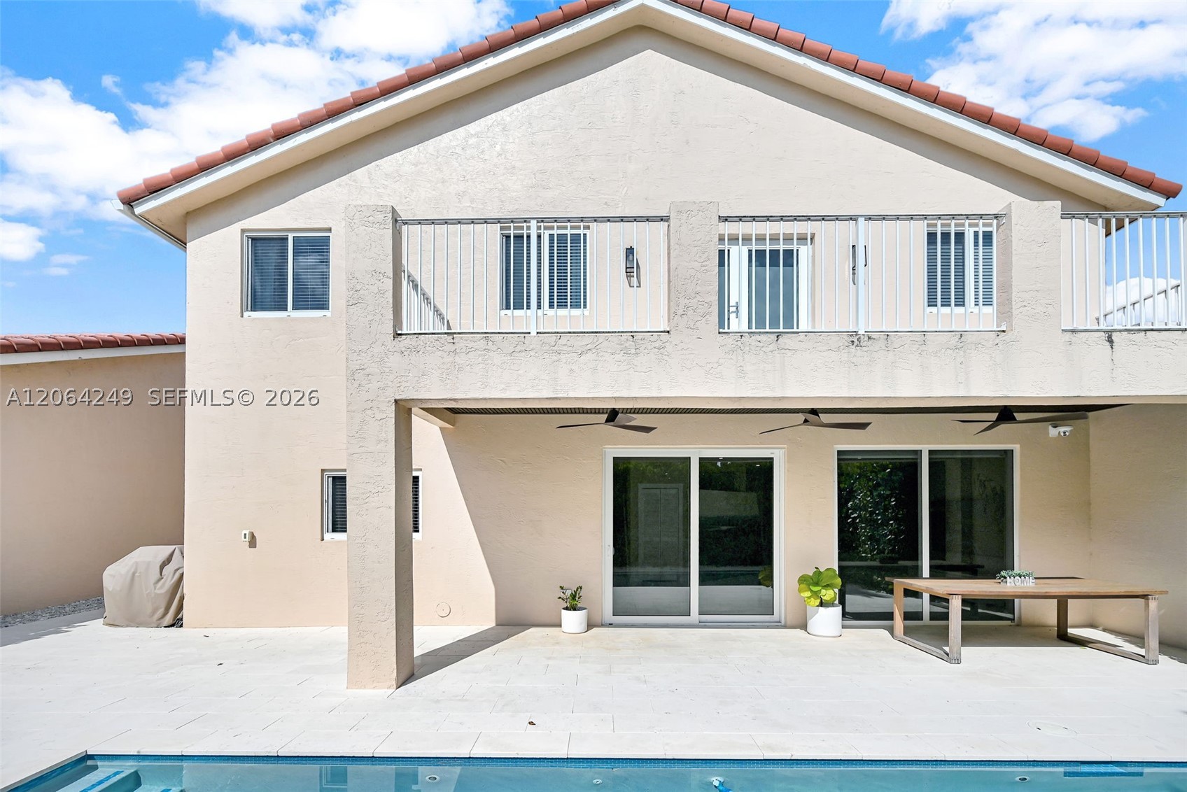 10877 SW 152nd Pl, Miami FL 33196
