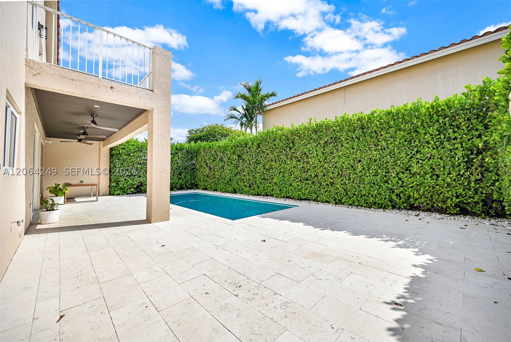 10877 SW 152nd Pl, Miami FL 33196