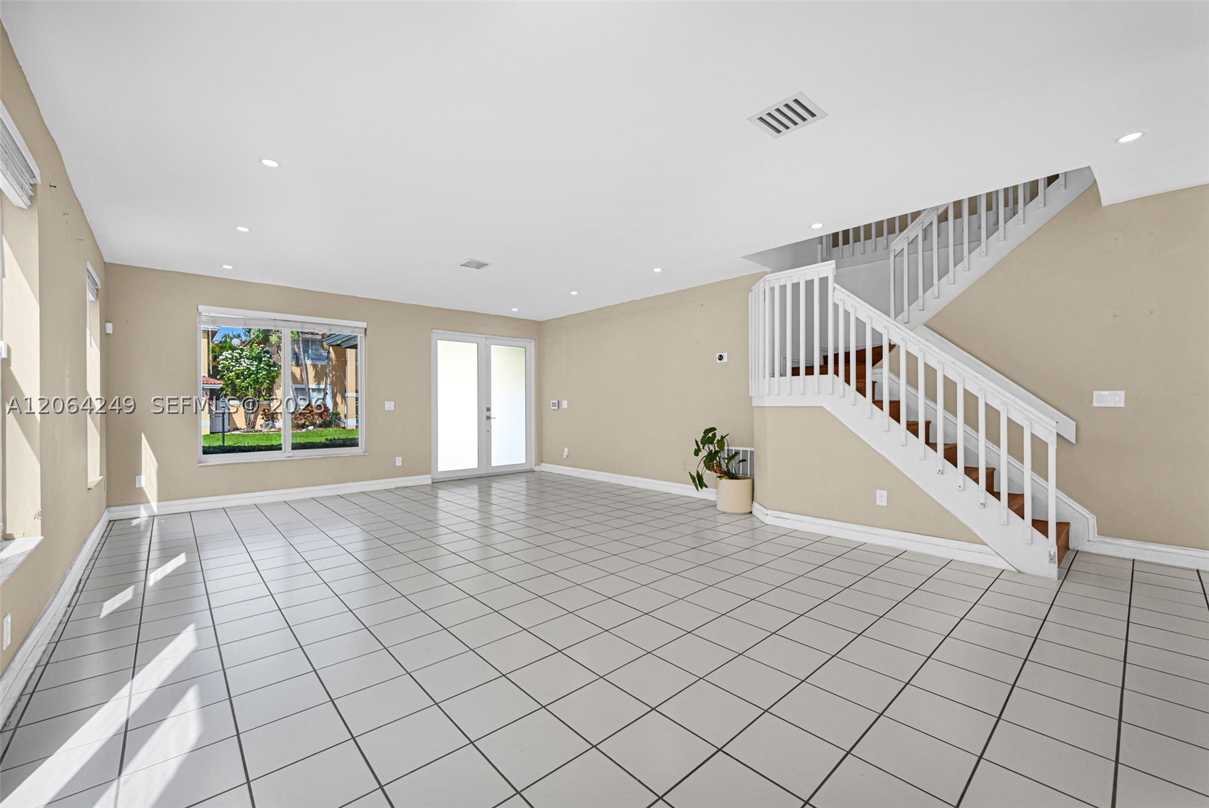 10877 SW 152nd Pl, Miami FL 33196