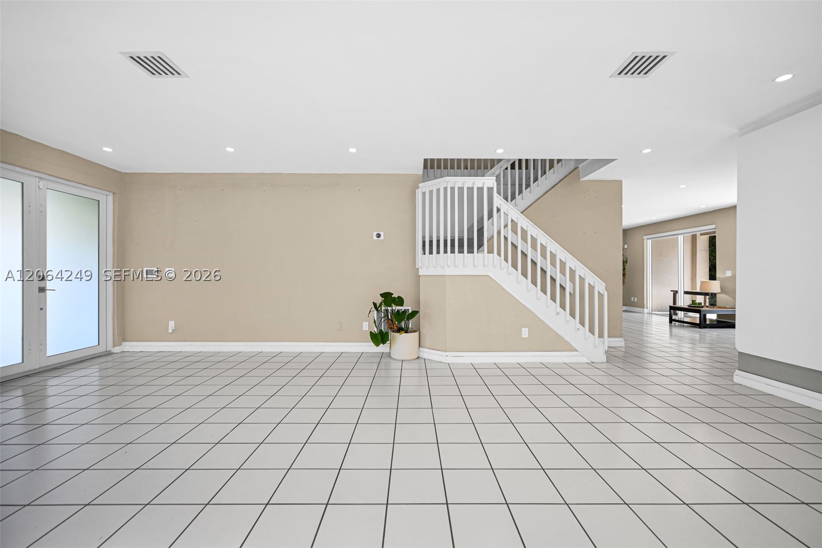 10877 SW 152nd Pl, Miami FL 33196