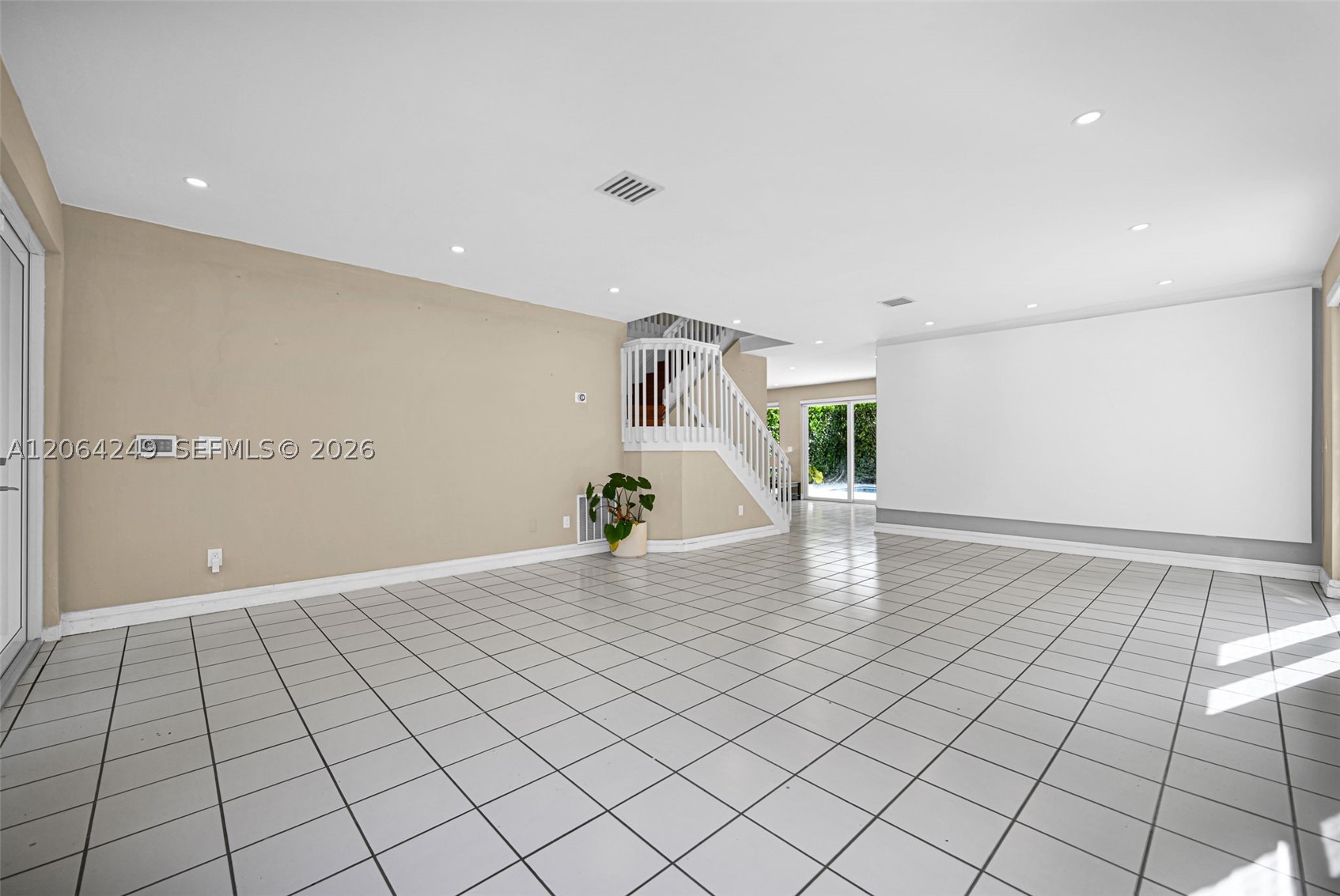 10877 SW 152nd Pl, Miami FL 33196