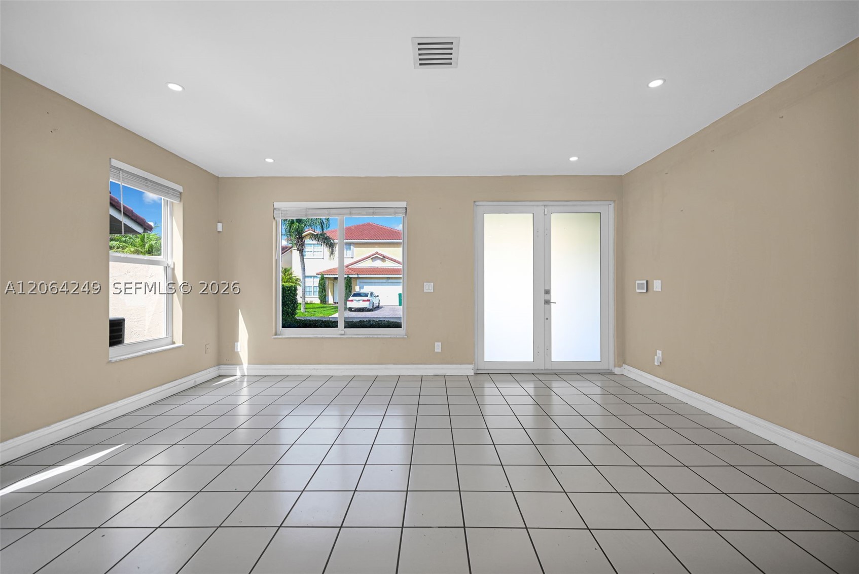 10877 SW 152nd Pl, Miami FL 33196