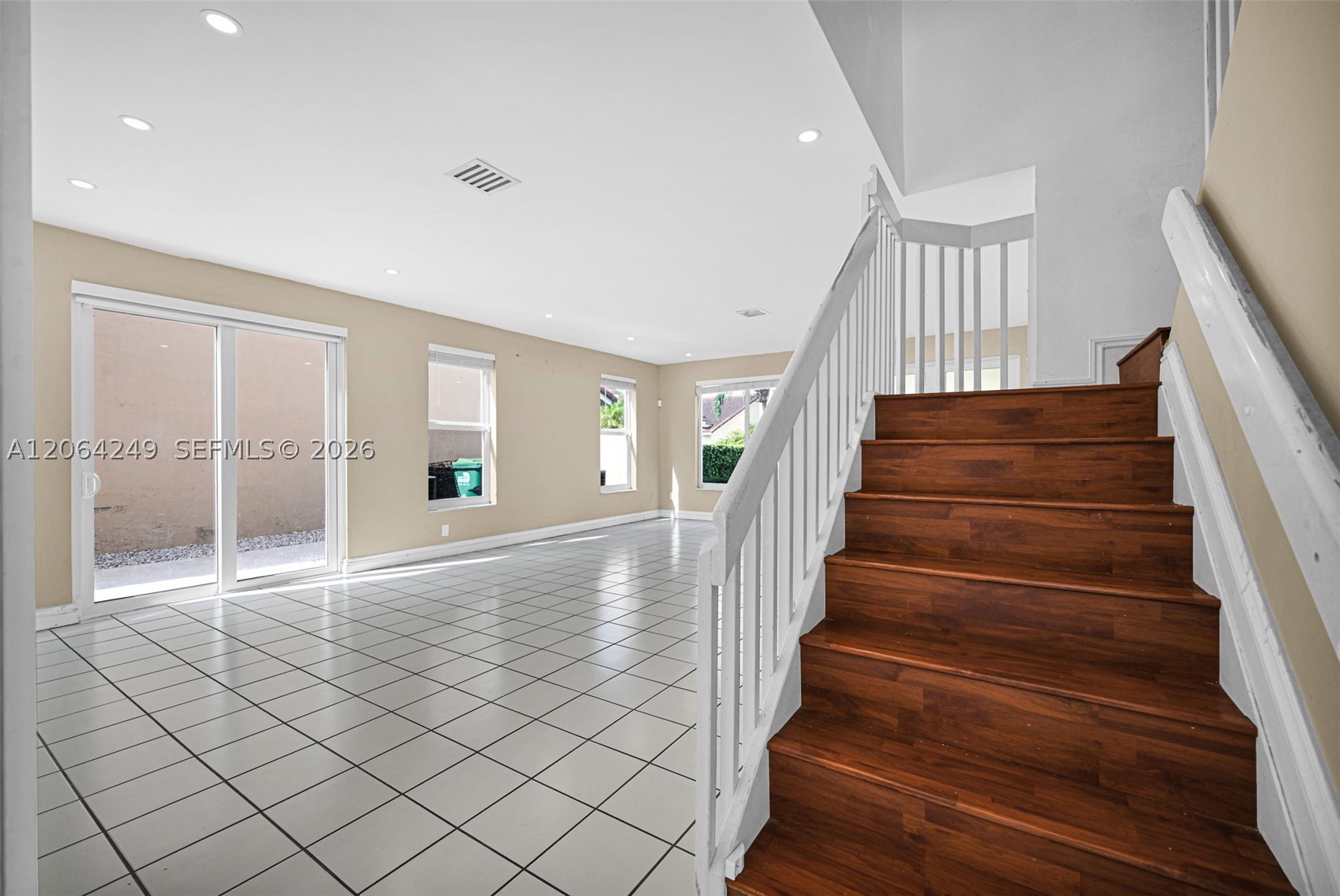 10877 SW 152nd Pl, Miami FL 33196