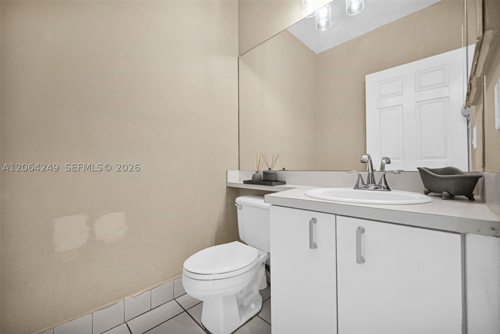 10877 SW 152nd Pl, Miami FL 33196