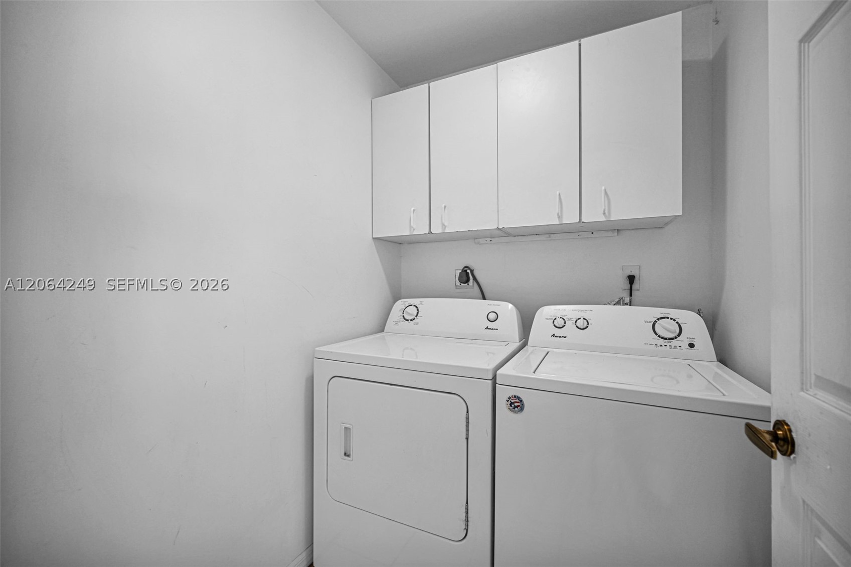 10877 SW 152nd Pl, Miami FL 33196