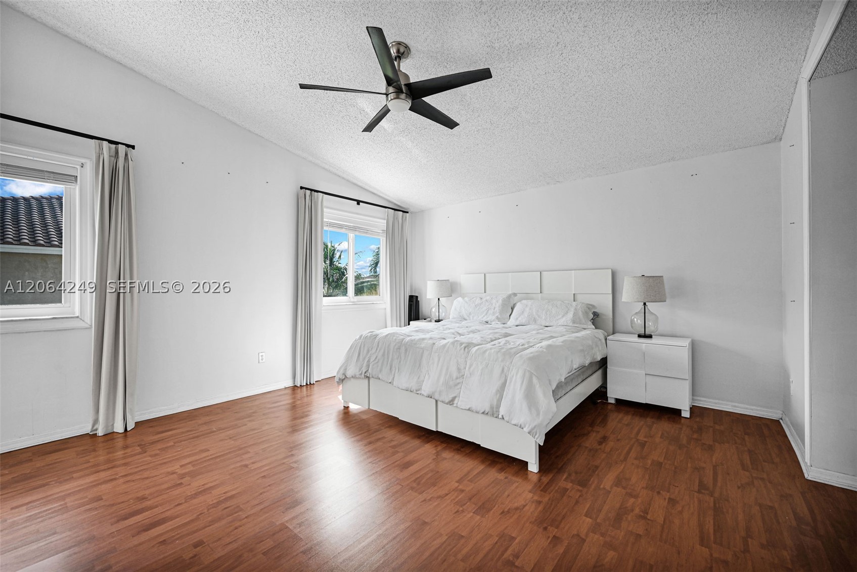 10877 SW 152nd Pl, Miami FL 33196