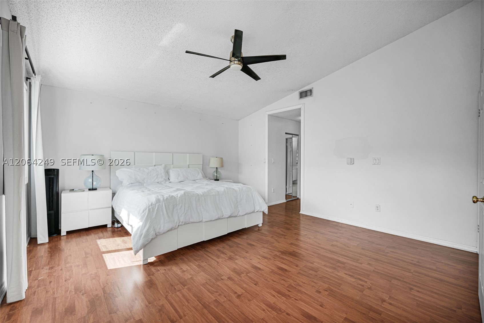 10877 SW 152nd Pl, Miami FL 33196