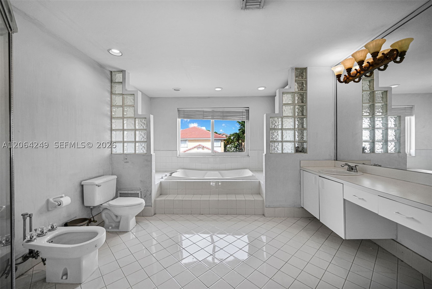 10877 SW 152nd Pl, Miami FL 33196