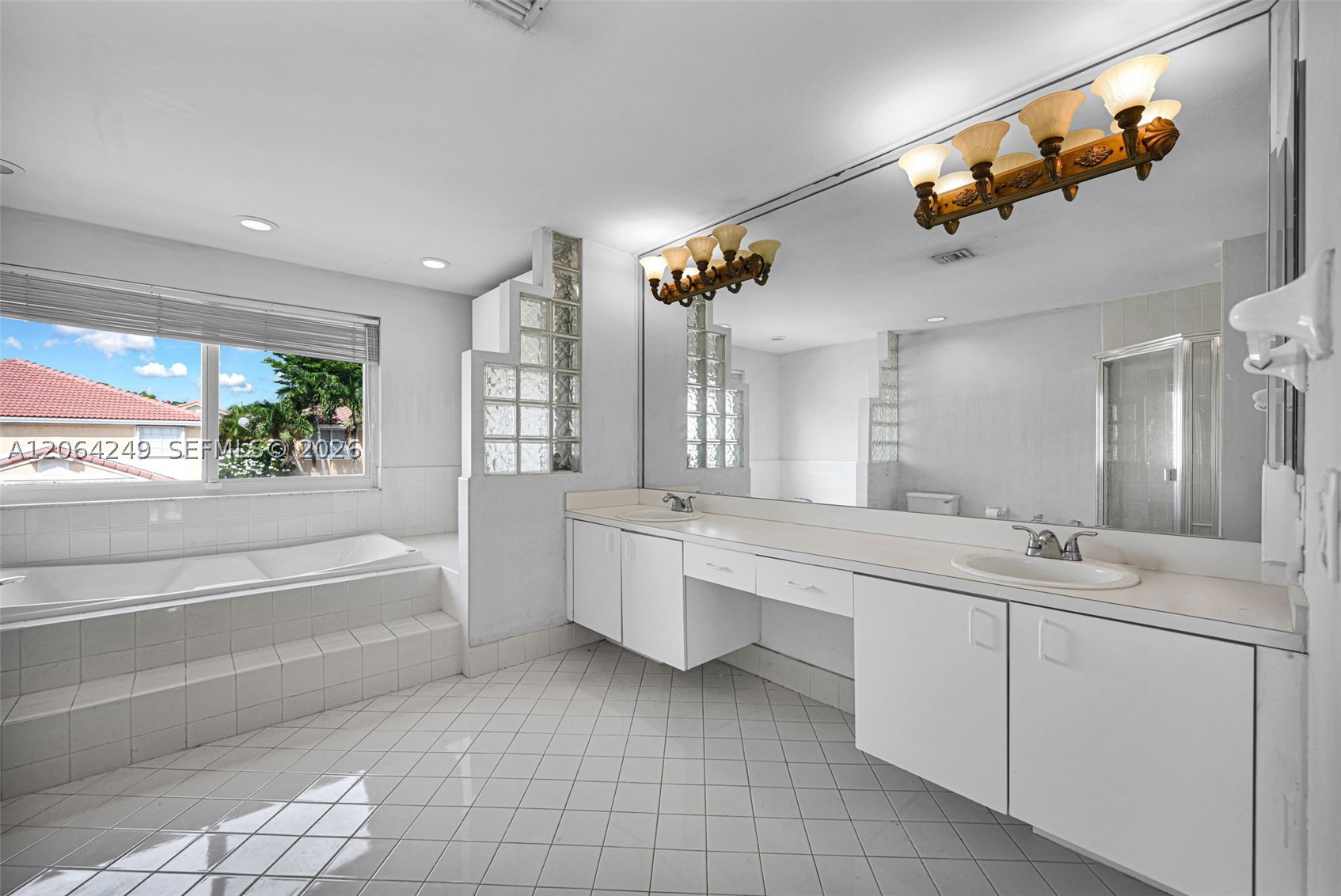 10877 SW 152nd Pl, Miami FL 33196