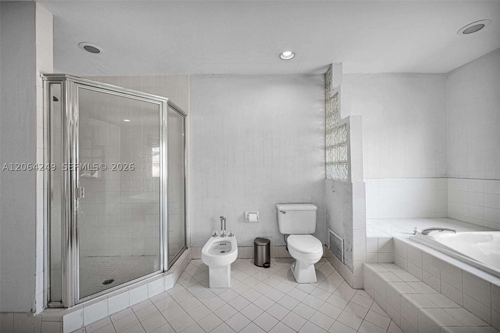 10877 SW 152nd Pl, Miami FL 33196