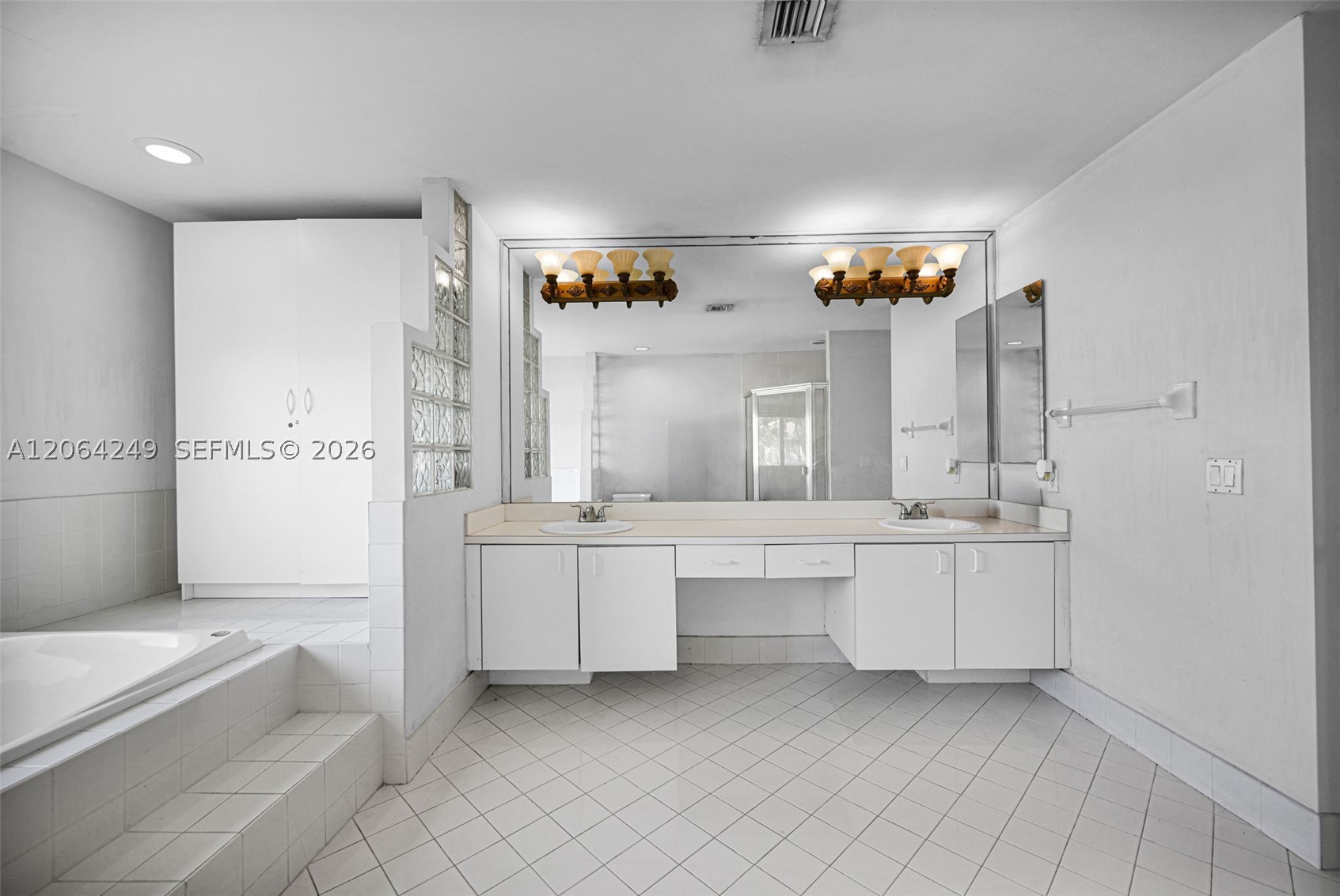 10877 SW 152nd Pl, Miami FL 33196