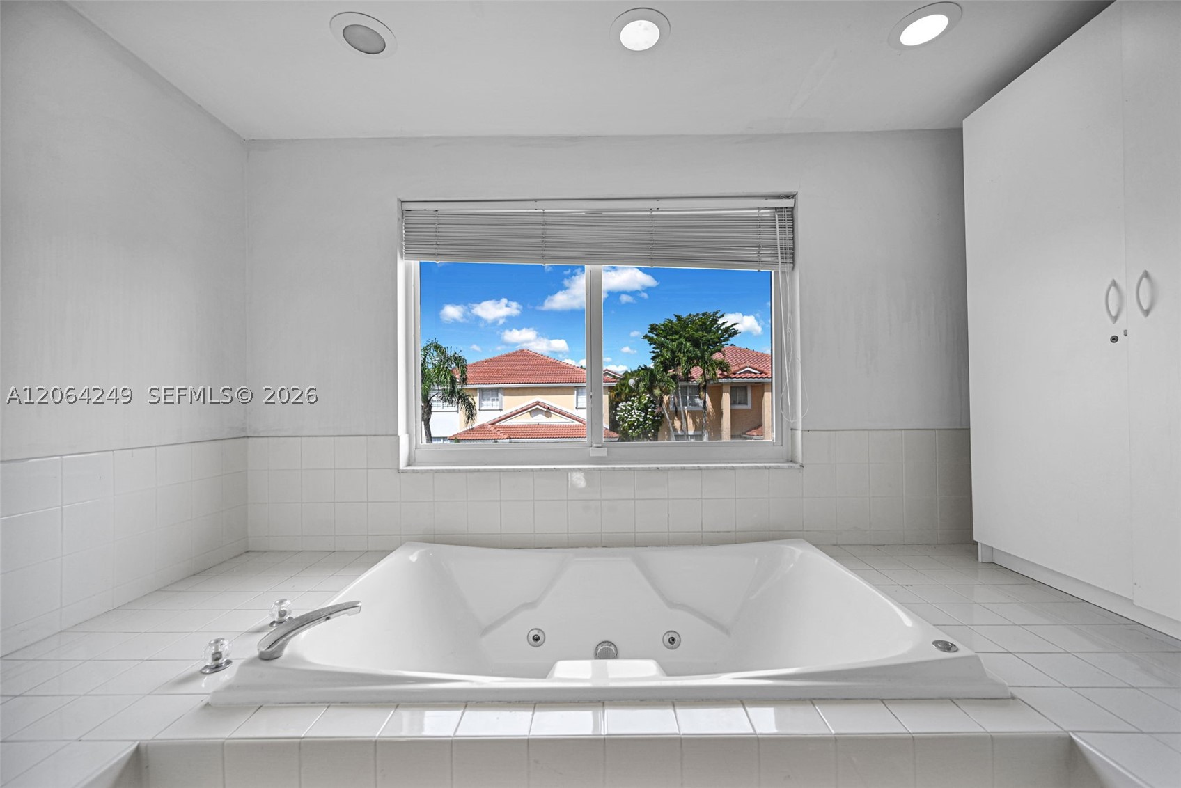10877 SW 152nd Pl, Miami FL 33196