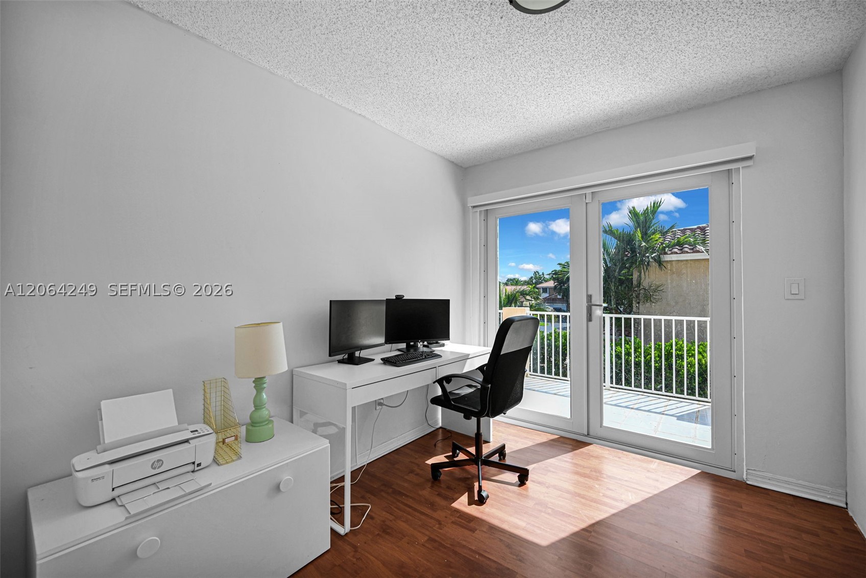 10877 SW 152nd Pl, Miami FL 33196