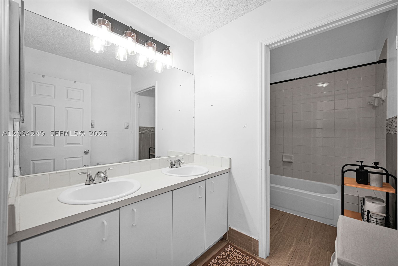 10877 SW 152nd Pl, Miami FL 33196