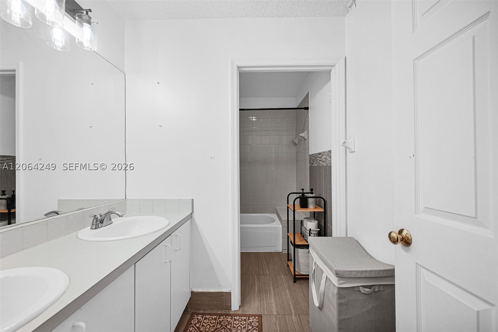 10877 SW 152nd Pl, Miami FL 33196