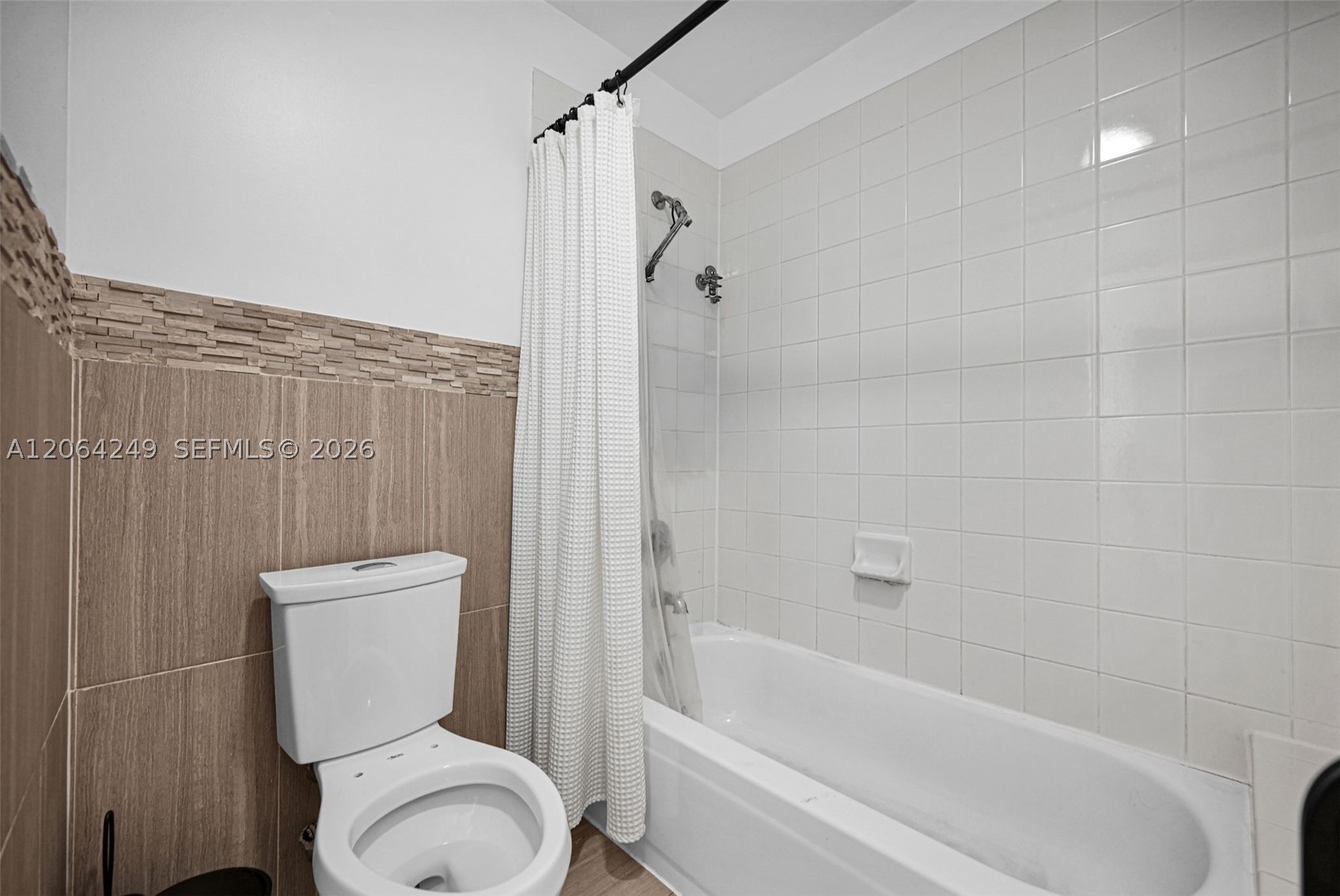 10877 SW 152nd Pl, Miami FL 33196