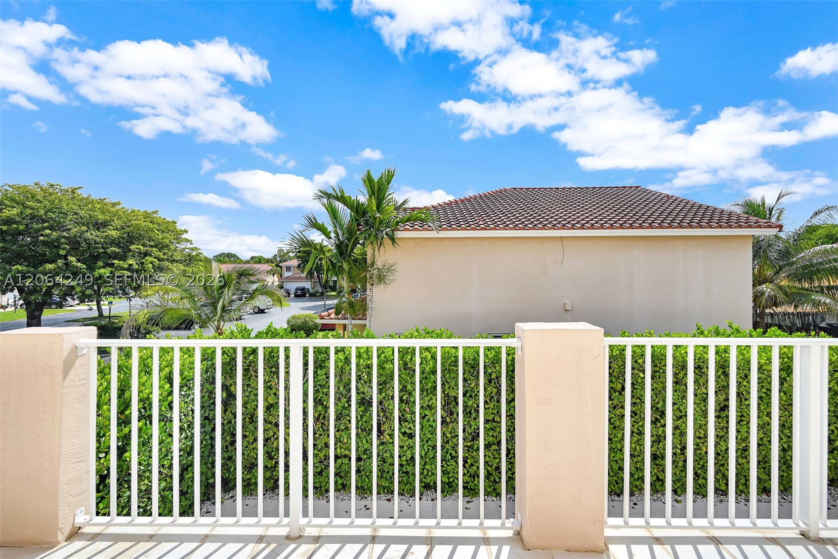10877 SW 152nd Pl, Miami FL 33196