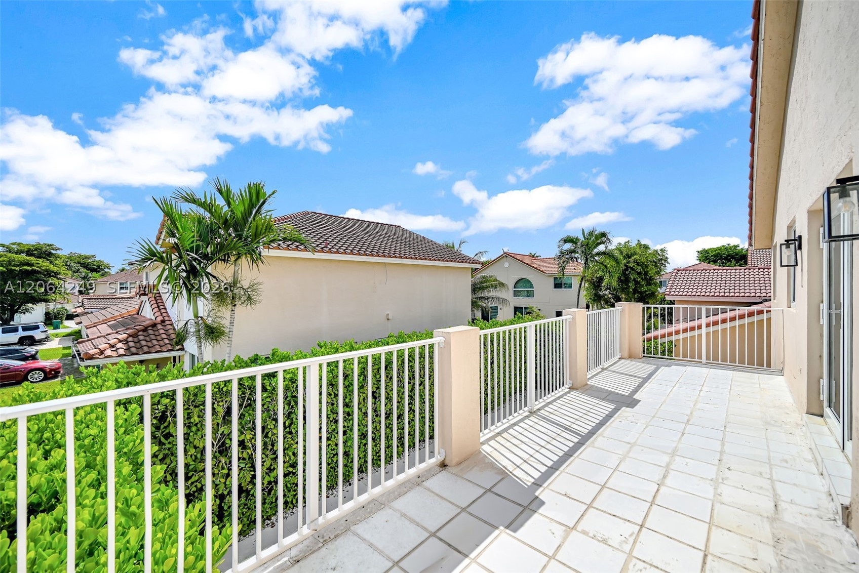 10877 SW 152nd Pl, Miami FL 33196