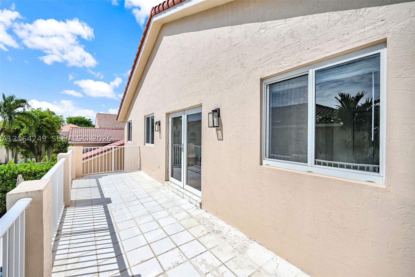 10877 SW 152nd Pl, Miami FL 33196