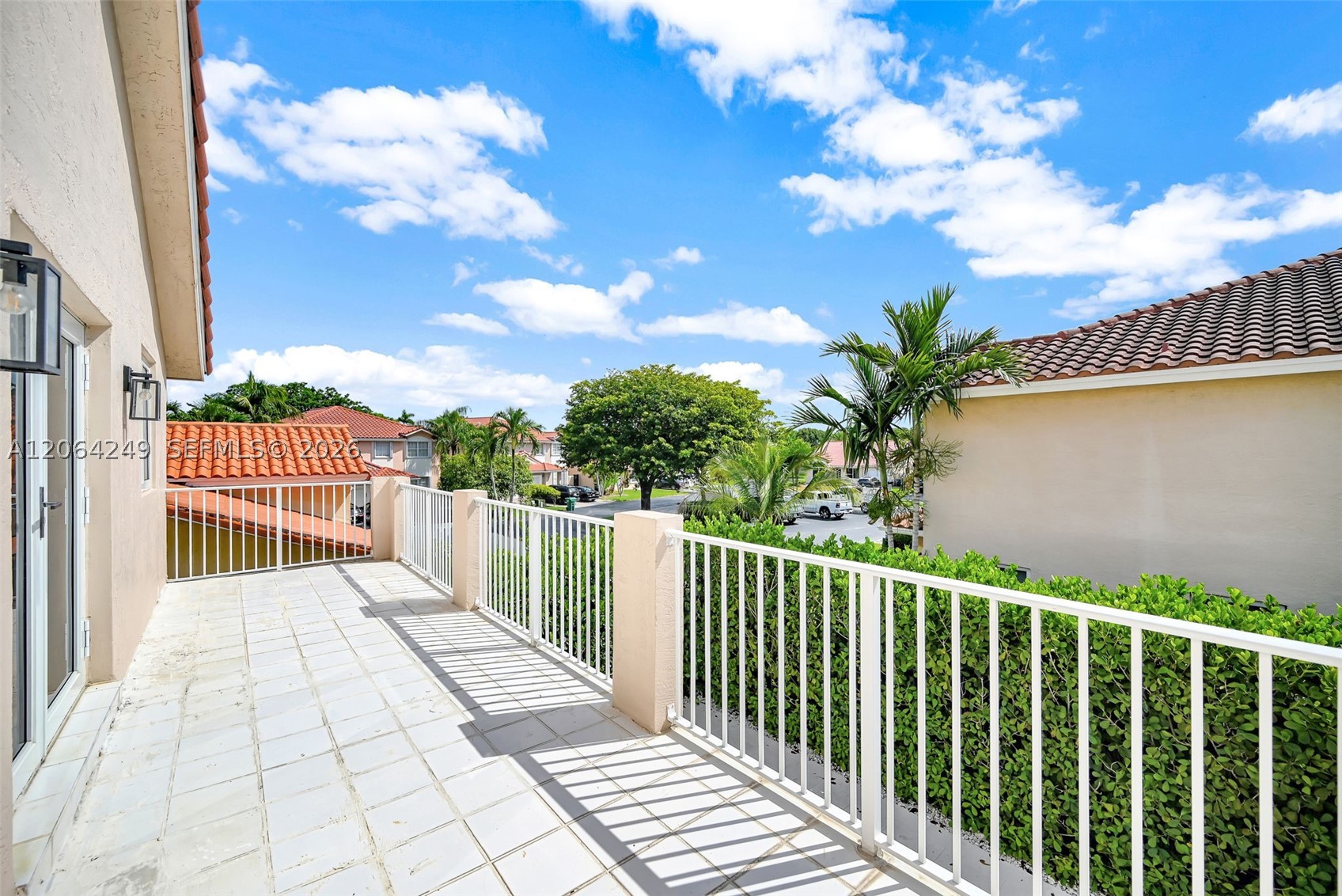 10877 SW 152nd Pl, Miami FL 33196
