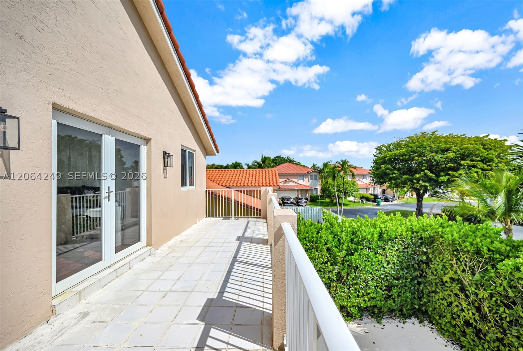 10877 SW 152nd Pl, Miami FL 33196