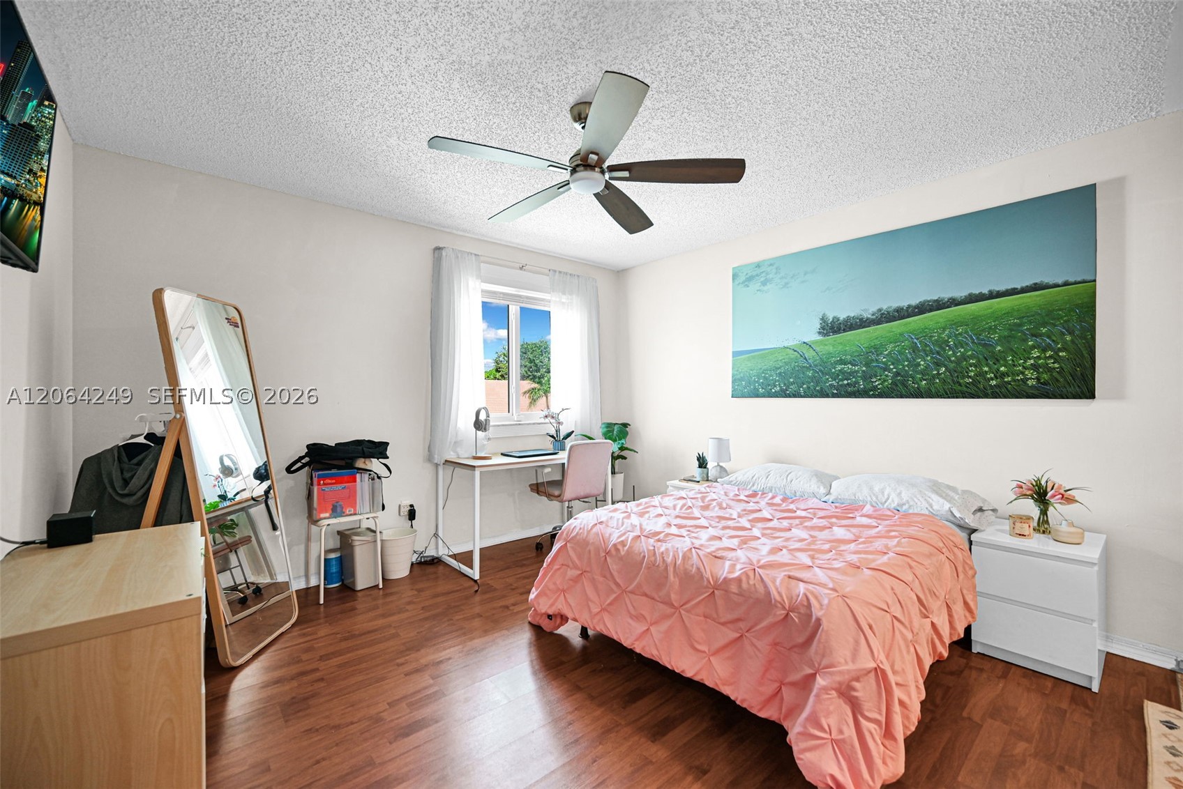 10877 SW 152nd Pl, Miami FL 33196