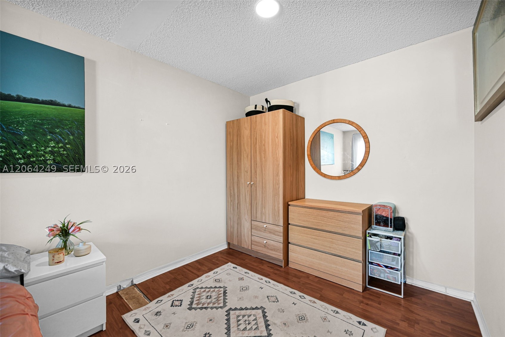 10877 SW 152nd Pl, Miami FL 33196