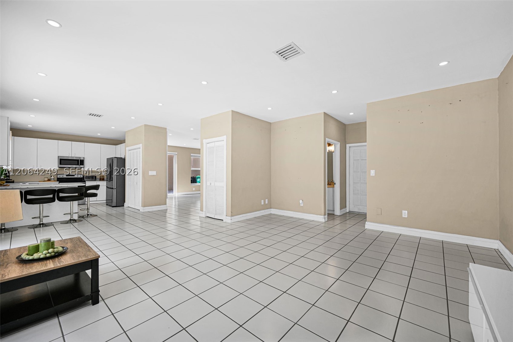 10877 SW 152nd Pl, Miami FL 33196