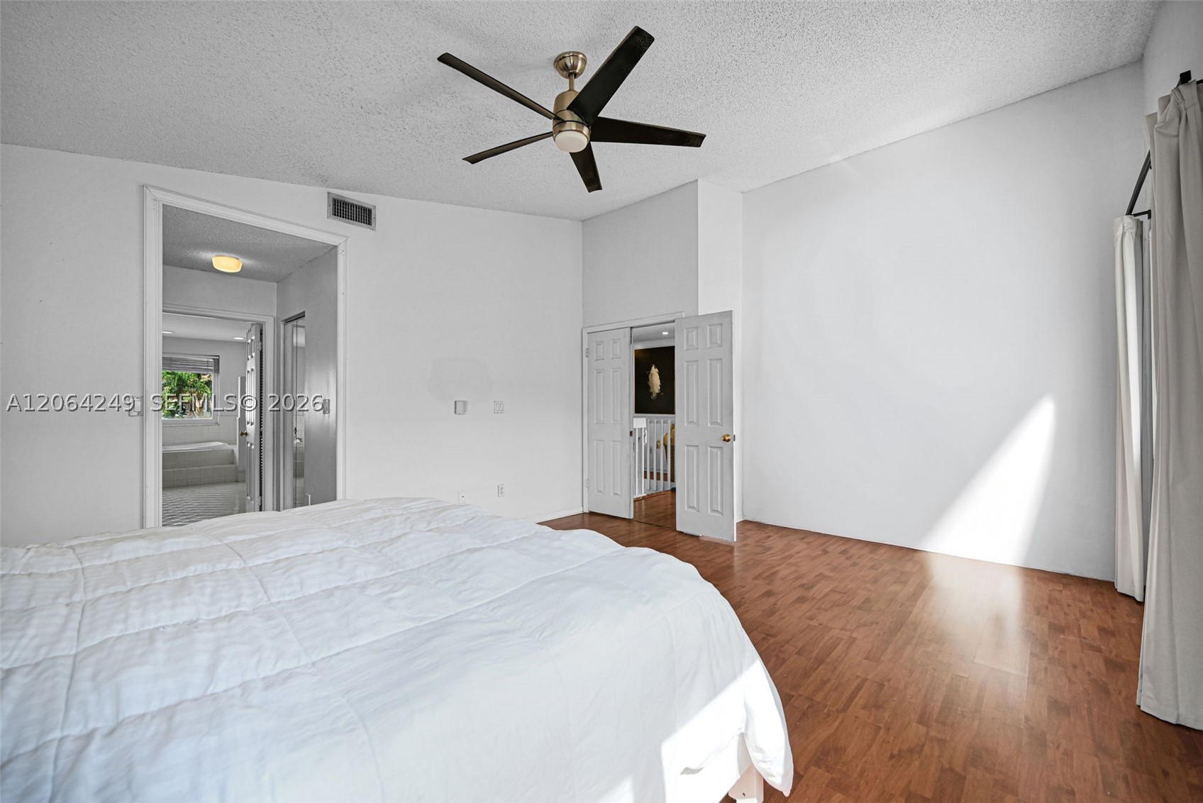 10877 SW 152nd Pl, Miami FL 33196