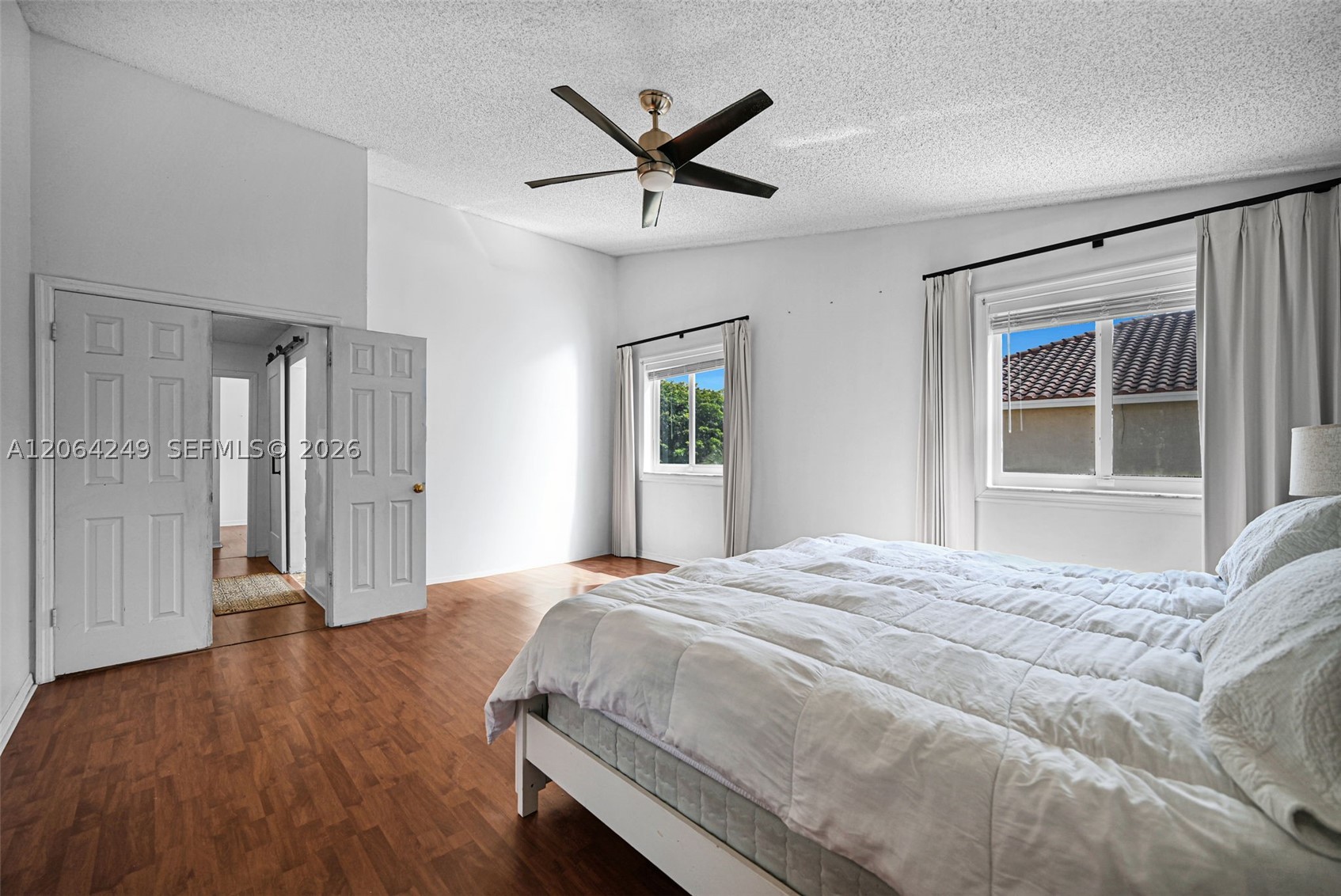 10877 SW 152nd Pl, Miami FL 33196