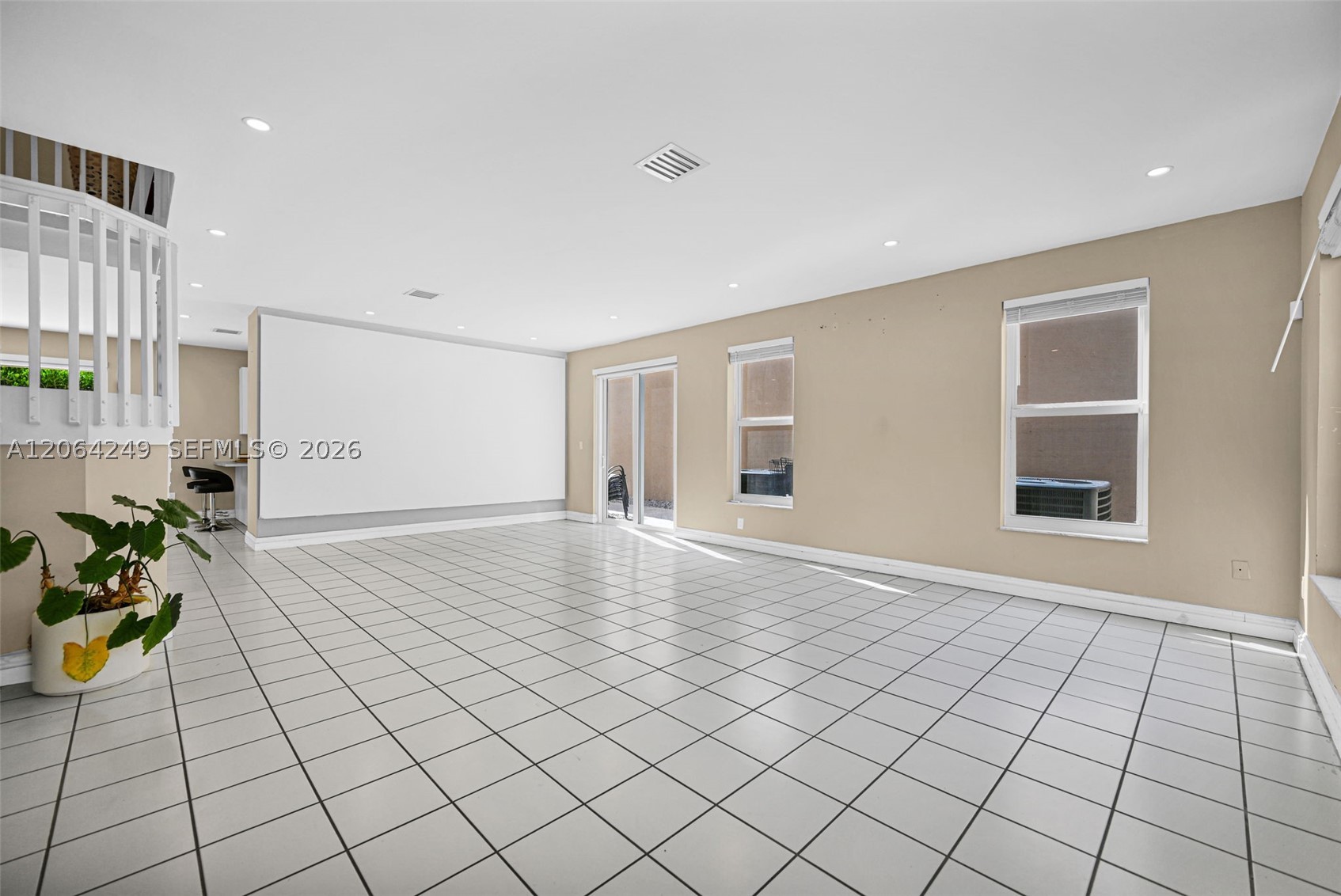 10877 SW 152nd Pl, Miami FL 33196