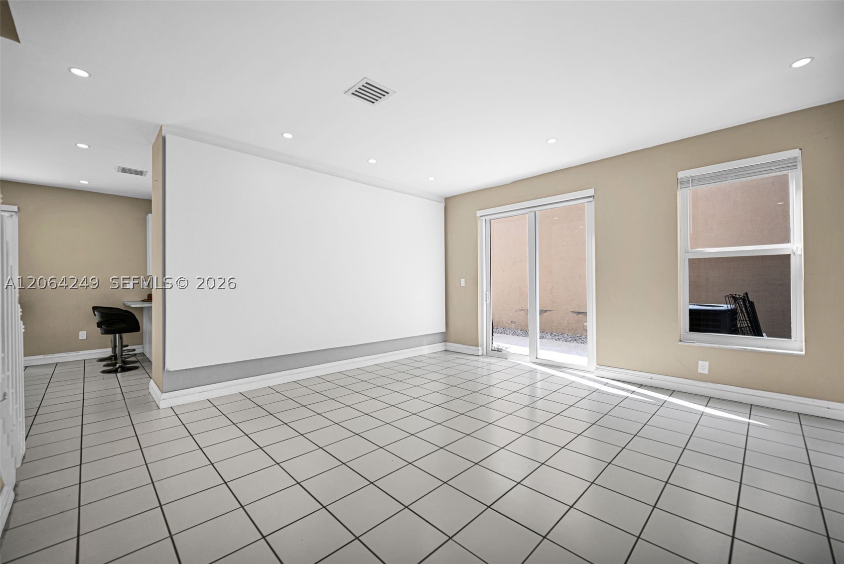 10877 SW 152nd Pl, Miami FL 33196