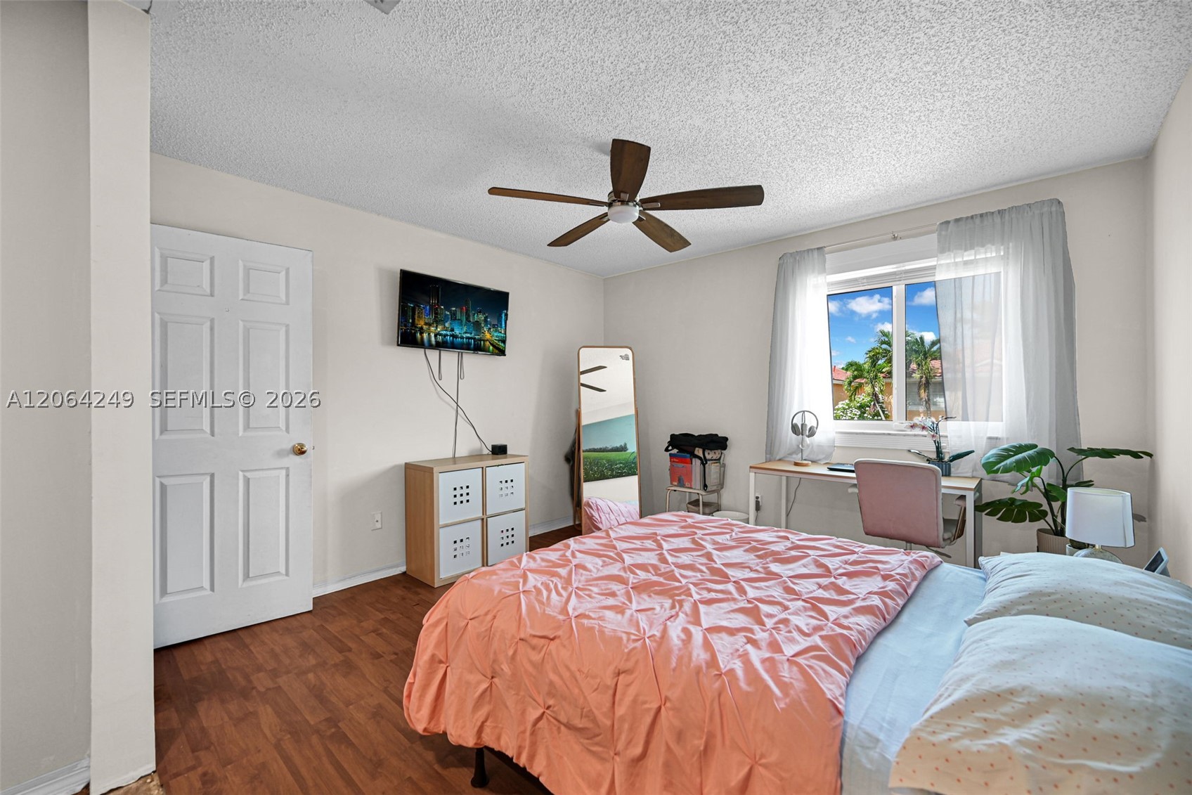 10877 SW 152nd Pl, Miami FL 33196