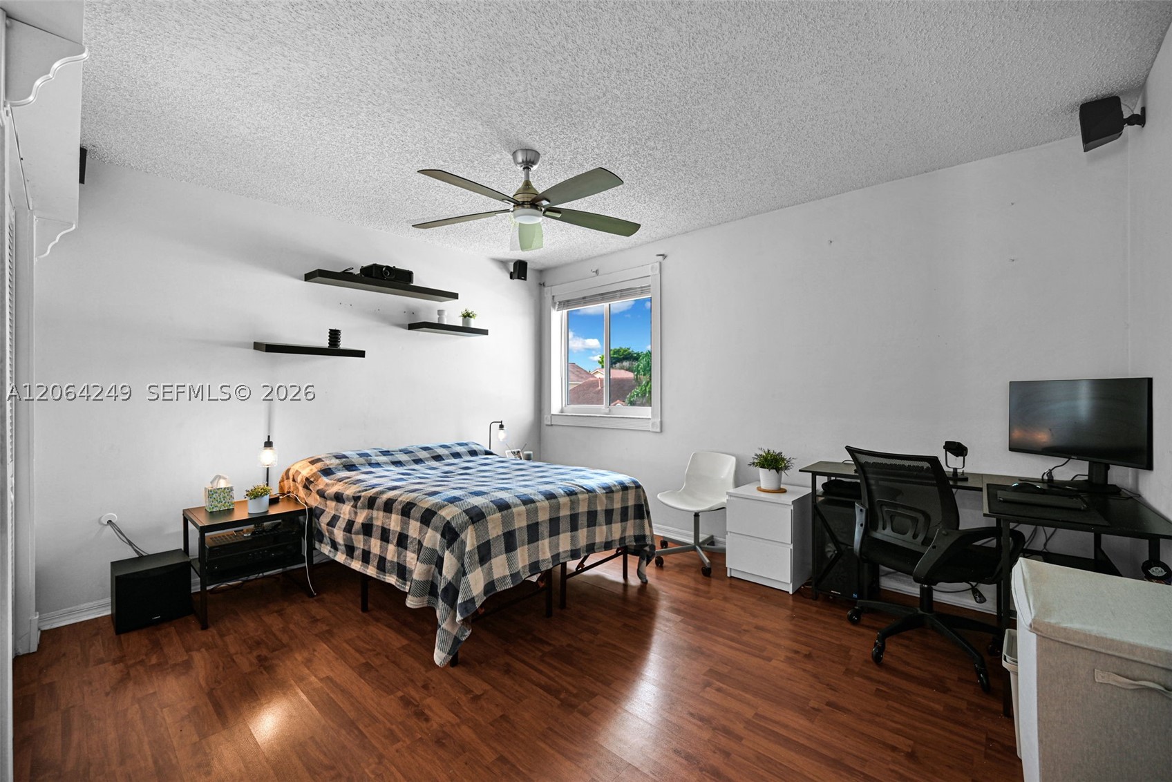 10877 SW 152nd Pl, Miami FL 33196