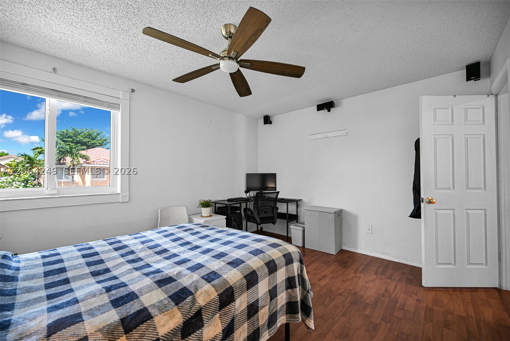 10877 SW 152nd Pl, Miami FL 33196