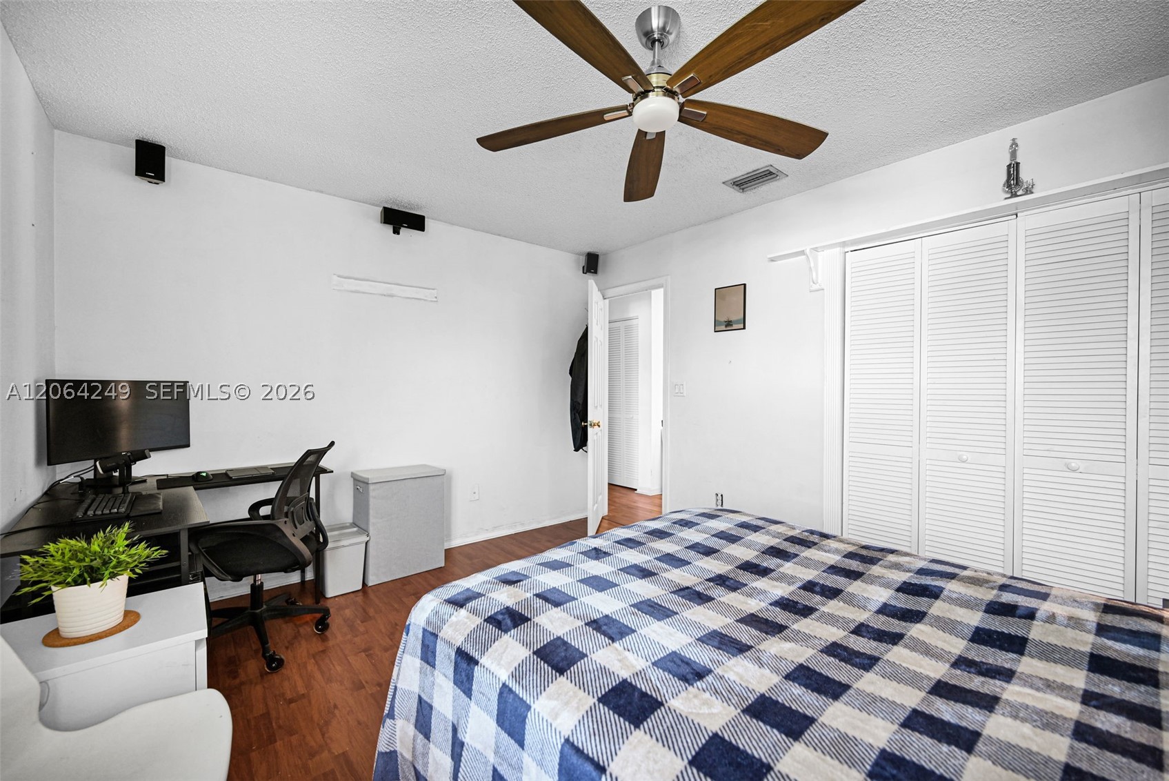 10877 SW 152nd Pl, Miami FL 33196