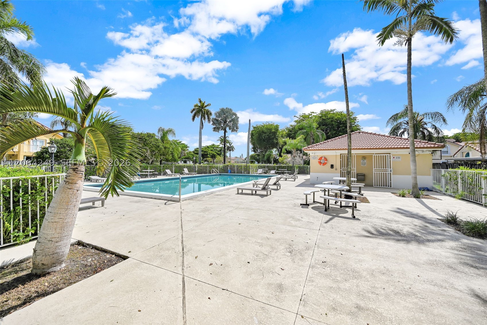 10877 SW 152nd Pl, Miami FL 33196