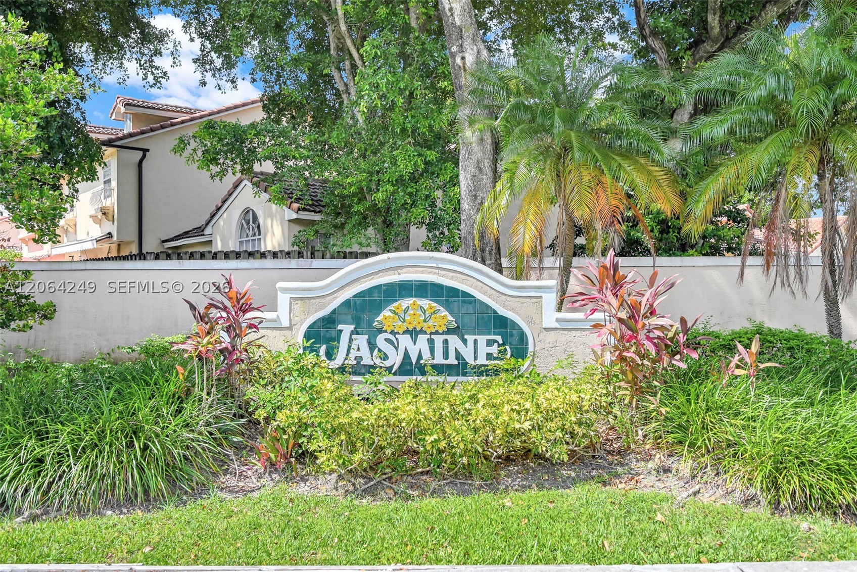 10877 SW 152nd Pl, Miami FL 33196